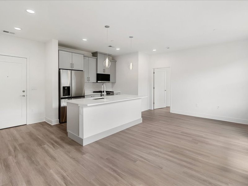 Gallery Photo 7